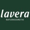 laverana GmbH & Co. KG Logotype