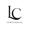 LawCompany Logotype