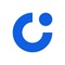 LawConnect Logotype