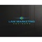 Law Marketing Advisors LLC Logotype
