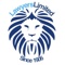 LawyersLimited Logotype