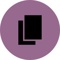 Layers Consulting Logotype