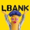 LBank Logotype