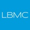 LBMC Logotype