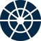 Leadership Circle Logotype