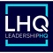 LeadershipHQ Logotype