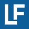 LeadFjord Logotype