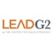 LeadG2 Logotype