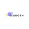 LeadGen Group Logotype