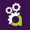 Leadnamic Systems Ltd - AI-Enhanced Small Business Growth Logotype