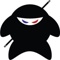 Lead Ninja Inc. Logotype