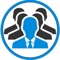 LeadsInflux Logotype