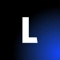 Leaf Design Logotype