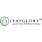 Leafglory Logotype