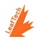LeafTech Consulting Logotype