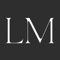 Leah Marie Photography Logotype