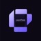 LeanCore Technologies Logotype