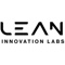 Lean Innovation Labs Logotype