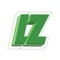 Leanzer Logotype