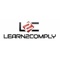Learn2Comply Logotype