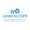 LEARN TO COPE INC Logotype