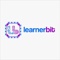 learnerbit Logotype