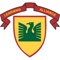 Learning Alliance Logotype
