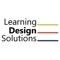 Learning Design Solutions UK Logotype