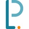 Learning Portrait Logotype