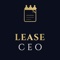 LeaseCEO Inc Logotype