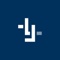 Lectus Technologies Logotype