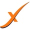 LedgerLogix Logotype