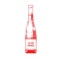 Le Du Wine and Spirits Logotype