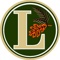 The Leelanau School Logotype