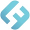 Legacy Financial Logotype
