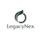 LegacyNex Logotype