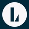 Legal 500 Logotype