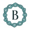 Burrow & Associates, LLC Logotype