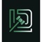 LegalDST Logotype