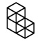 Legal IT Group Logotype