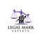 Legal Mark Experts Logotype