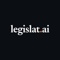 Legislat.ai Logotype