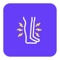 Legs Brands® Logotype