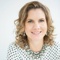 Leigh Mitchell: Brand & Biz Strategist Logotype