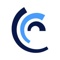 Leil Logotype