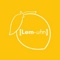Lem-uhn | B Corp® Logotype