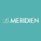 Le Méridien Hotels & Resorts Logotype