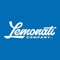 Lemonati Logotype