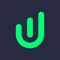 Lendflow Logotype