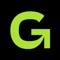 LenGreo Logotype